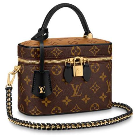 lv vanity bag 2020|louis vuitton vanity pm bag.